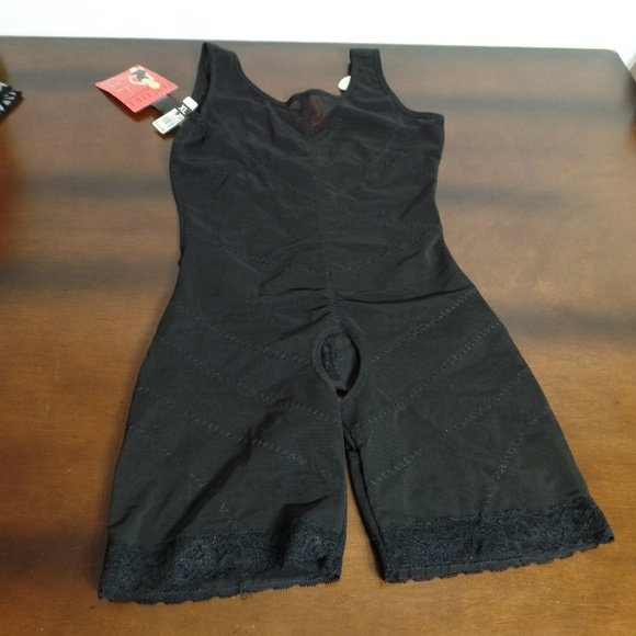 Re define- - Picture 7 of 7